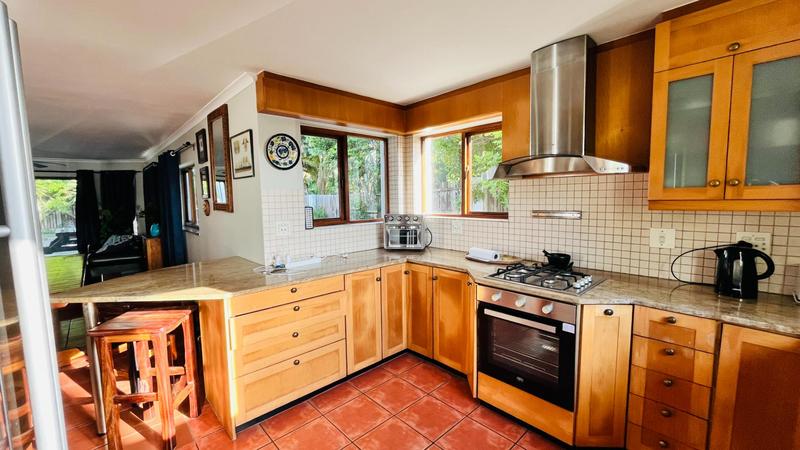 4 Bedroom Property for Sale in St Francis Bay Eastern Cape